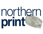 northern-print-logo