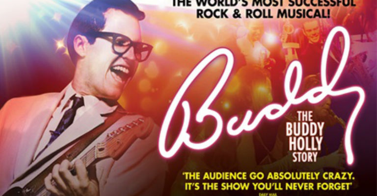 download buddy holly story