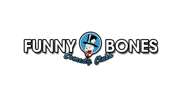 Funny Bones Comedy Club | What's on North East